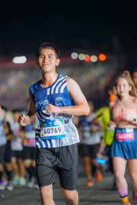 BIB: 40769, 44315
                            <button type="button" onclick="openModal(22814170)" class="btn btn-primary btn-sm float-right btn-popup" data-toggle="modal" data-target=".modal-high-quality">
                        <i class="fas fa-shopping-cart"></i> Add to Cart
                    </button>
                                            <button type="button" onclick="isThisMe(22814170, true)" class="btn btn-success btn-sm float-right btn-popup btn-isme hidden" data-toggle="tooltip" data-placement="bottom" title="นี่คือรูปของคุณใช่ไหม คลิกที่นี่เพื่อเอาเข้าอัลบั้ม">
                        <i class="fas fa-plus"></i> Add to album
                    </button>
                    <button type="button" onclick="isThisMe(22814170, false)" class="btn btn-warning btn-sm float-right btn-popup btn-isnotme hidden">
                        <i class="fas fa-ban"></i> Remove from album
                    </button>